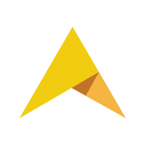 ChristieSmith-6's avatar